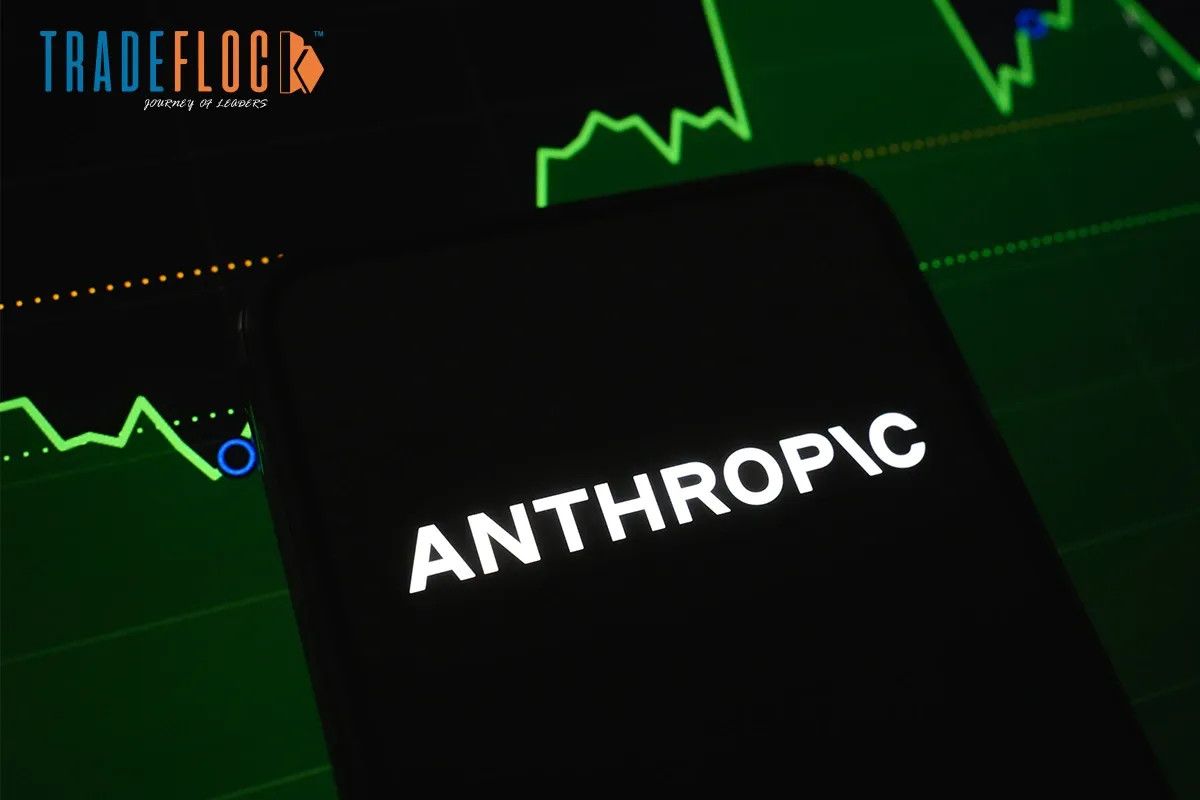Tech Stocks Rally on Anthropic IPO Optimism