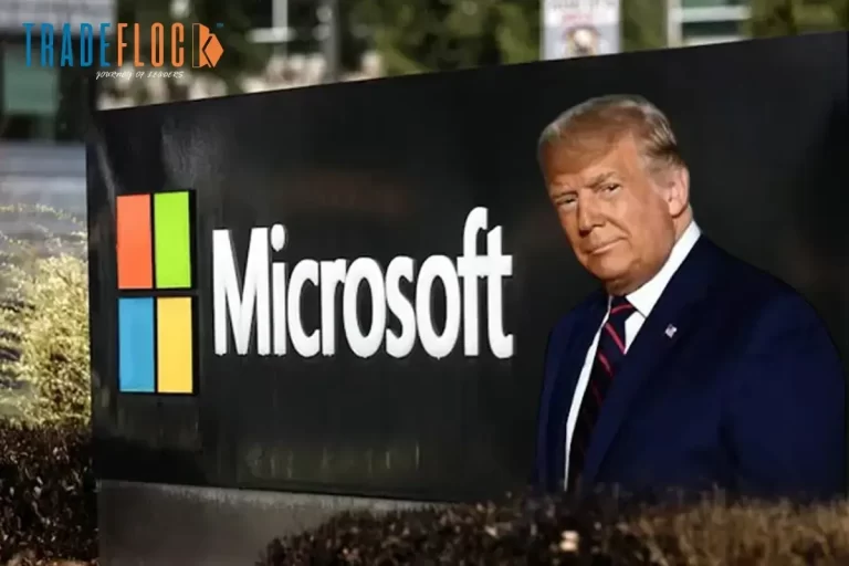 US Green Card Freezes Hit Microsoft, IT Giants, and Top Universities