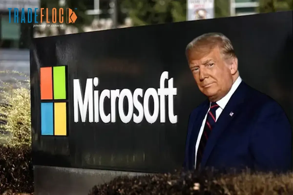 US Green Card Freezes Hit Microsoft, IT Giants, and Top Universities
