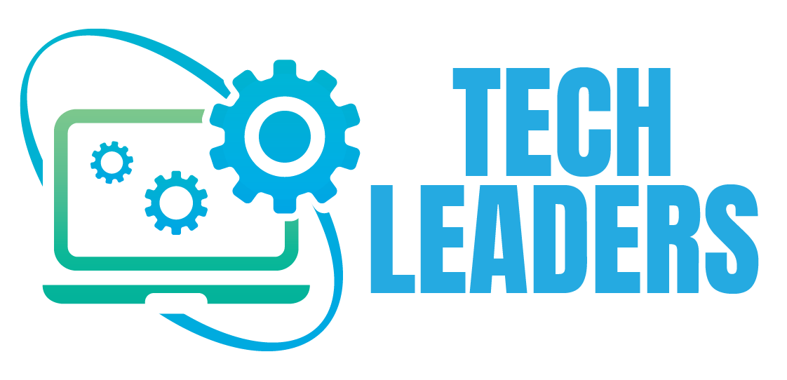 Most Innovative Tech Leaders from USA 2026