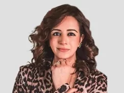 Anam
