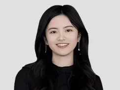 Demi-Guo