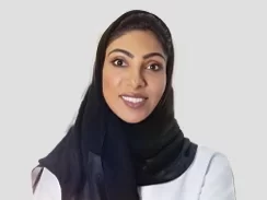 Dr.-Nadia-