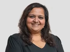 Nanthini-