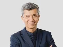Paulo