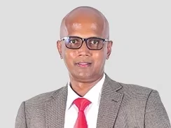 Udayapriya-